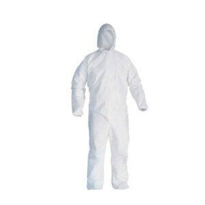 Enterizo de dotacion