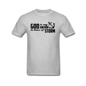 Camisetas de dotacion