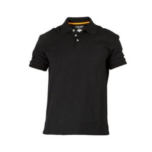 Camiseta polo dotacion