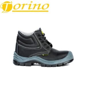 Botas puntera de seguridad