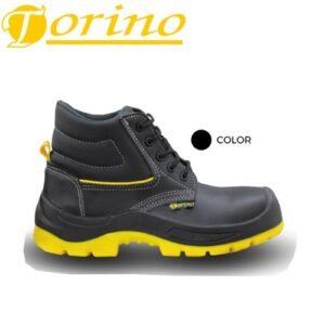 Botas industriales elite