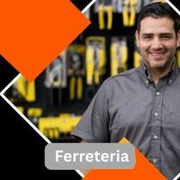 Ferreteria - 1