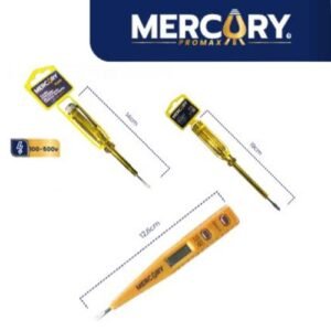 Probadores de corriente