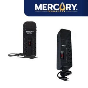 Reguladores de voltaje