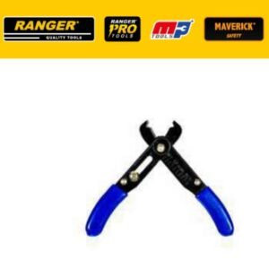 Alicate aislado MPtools
