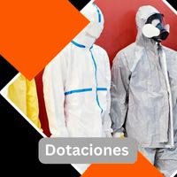 dotaciones - 1
