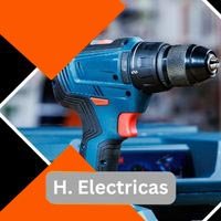 herramientas electricas - 1