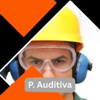 protecion auditiva - 1