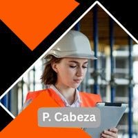 protecion cabeza - 1