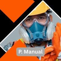 protecion manual - 1