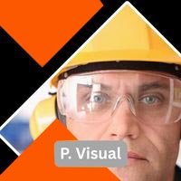 protecion visual - 1