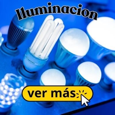 ver mas (1) ver mas (1)