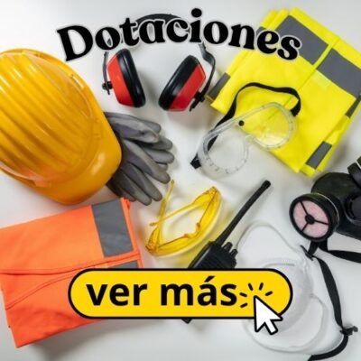 ver mas ver mas
